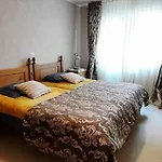The Snug Near The Brimming Mountains * Банско