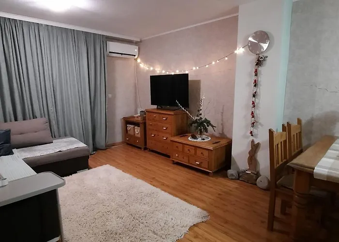 The Snug Near The Brimming Mountains * バンスコ