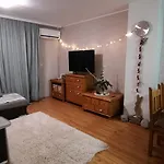 The Snug Near The Brimming Mountains * Банско
