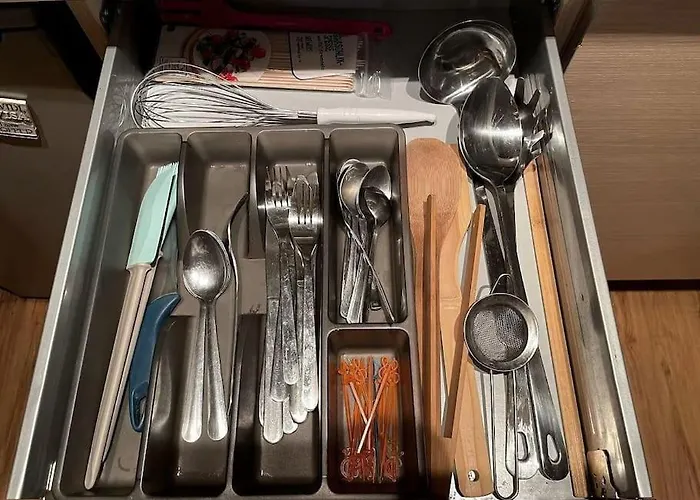 The Snug Near The Brimming Mountains Appartement Bansko